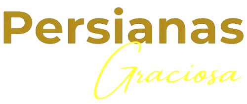 PERSIANAS GRACIOSA | (41) 9 9699-9794 PERSIANAS EM CURITIBA COMERCIO DE PERSIANAS EM CURITIBA VENDA DE PERSIANAS E VENEZIANAS MANUTENCAO DE VENEZIANAS INSTALACAO DE PERSIANAS EM CURITIBA EMPRESA ESPECIALIZADA EM PERSIANAS EM CURITIBA CONSERTOS DE PERSIANAS LIMPEZA DE PERSIANAS EM CURITIBA PECAS PARA PERSIANAS EM CURITIBA HIGIENIZACAO DE PERSIANAS